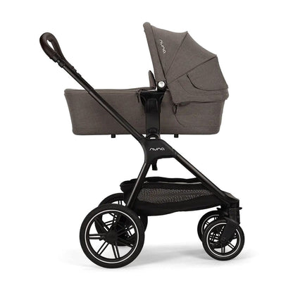 Nuna TRIV LX