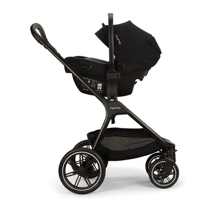 Nuna TRIV LX