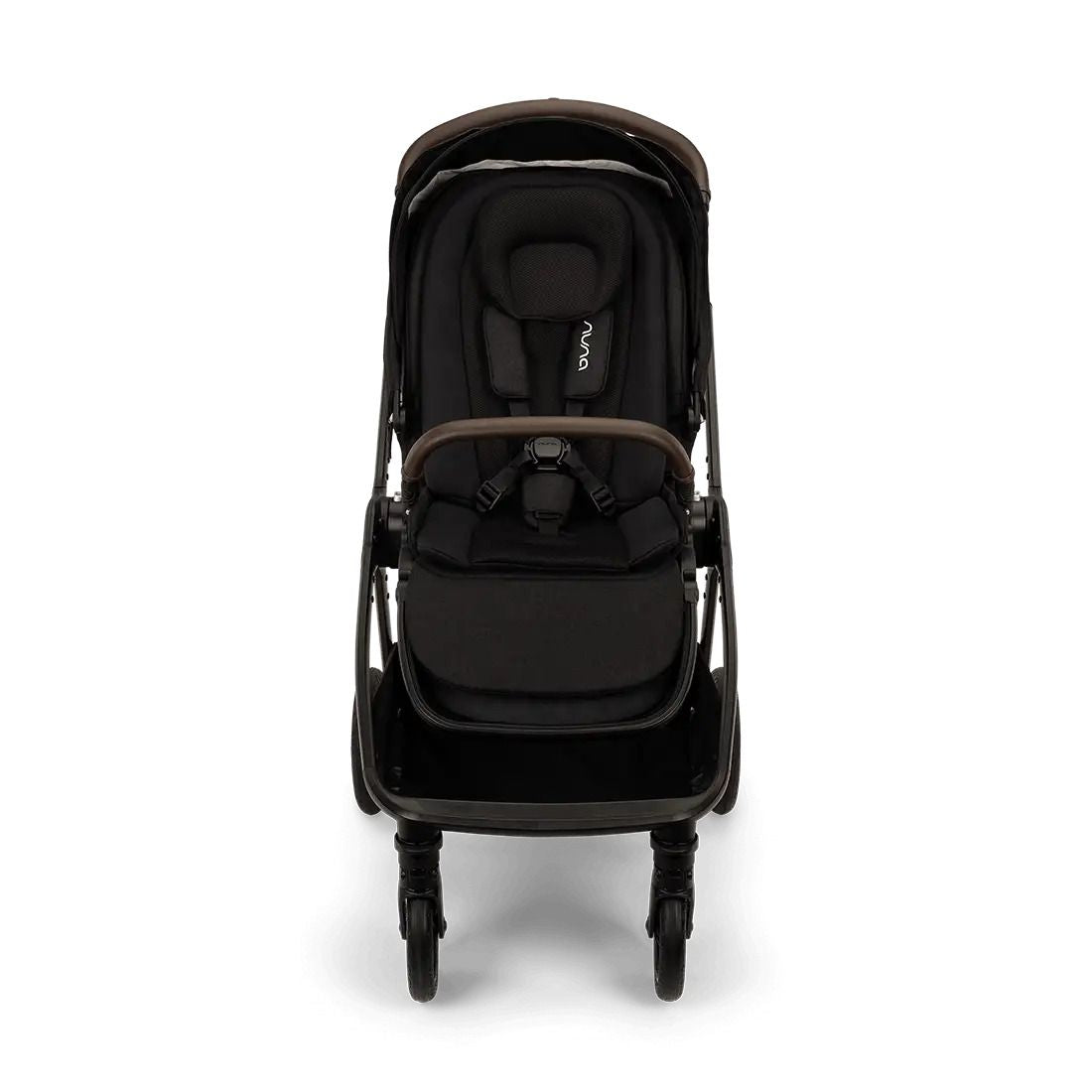 Nuna Stroller Comfort Insert