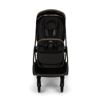 Nuna Stroller Comfort Insert