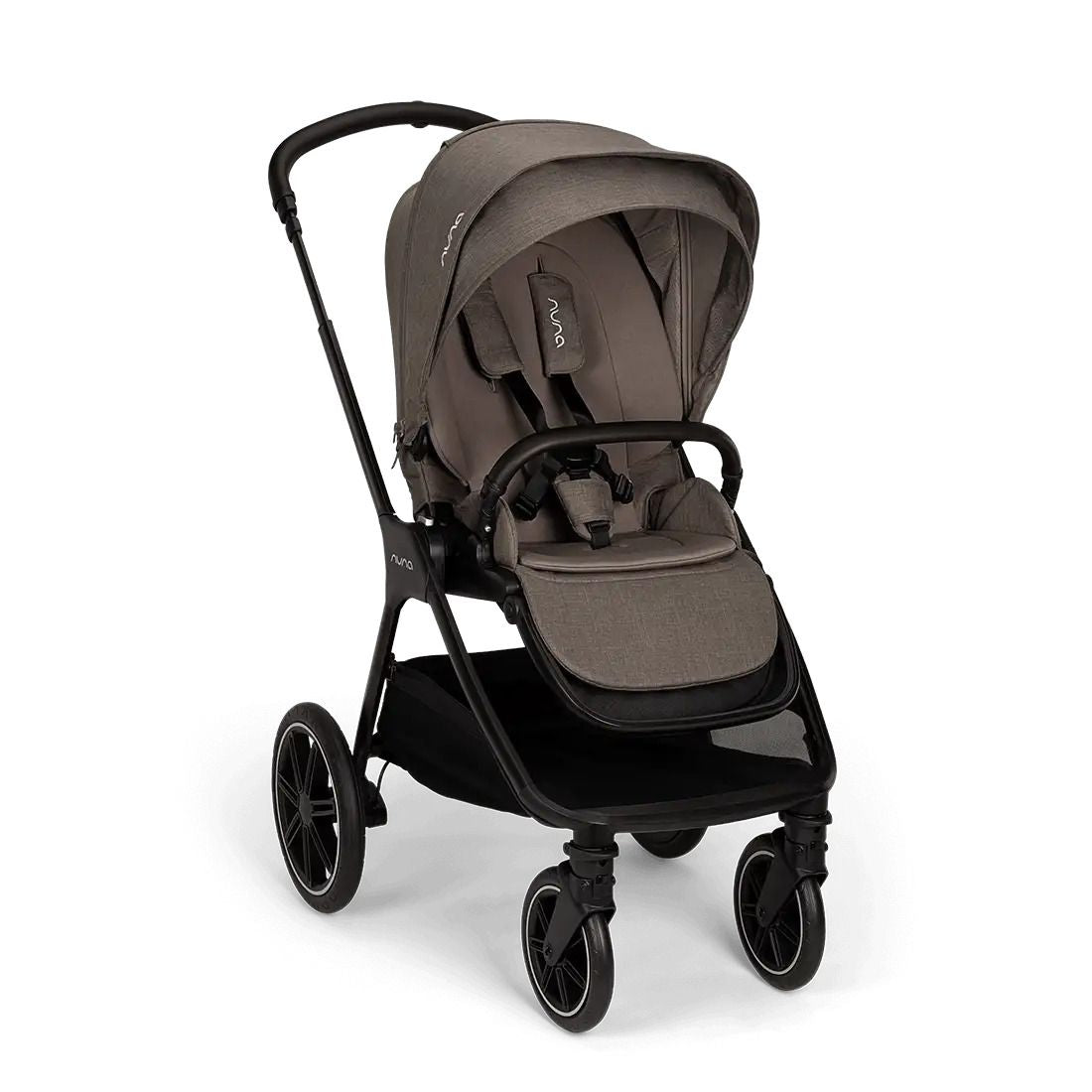 Nuna TRIV LX