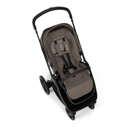 Nuna TRIV LX