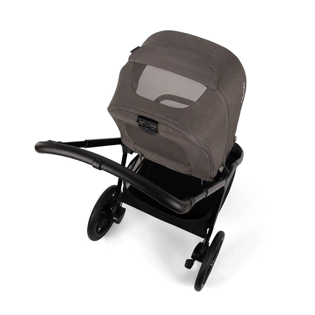 Nuna TRIV LX