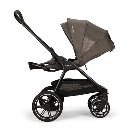 Nuna TRIV LX