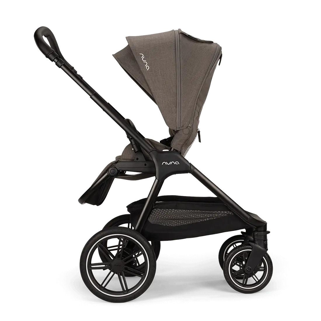 Nuna TRIV LX