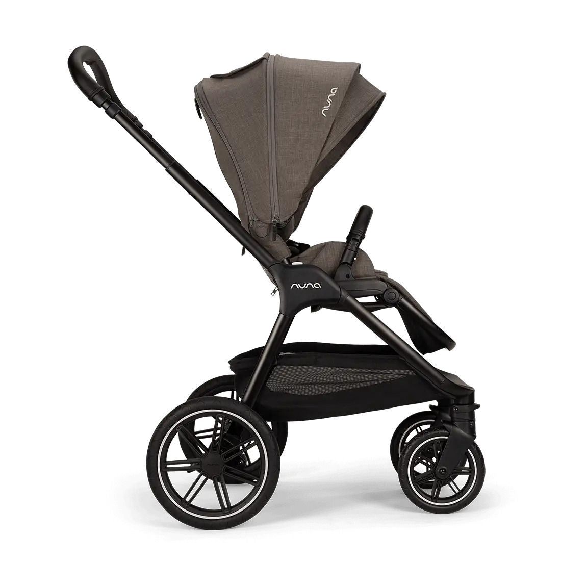 Nuna TRIV LX