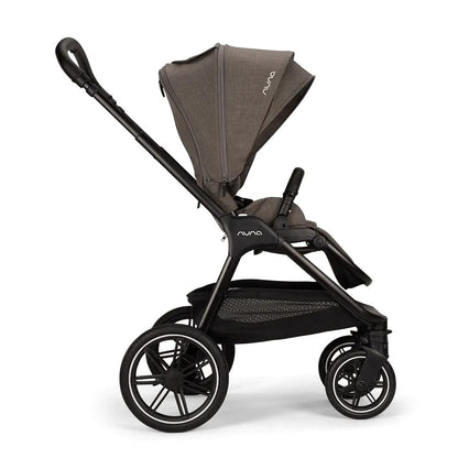 Nuna TRIV LX