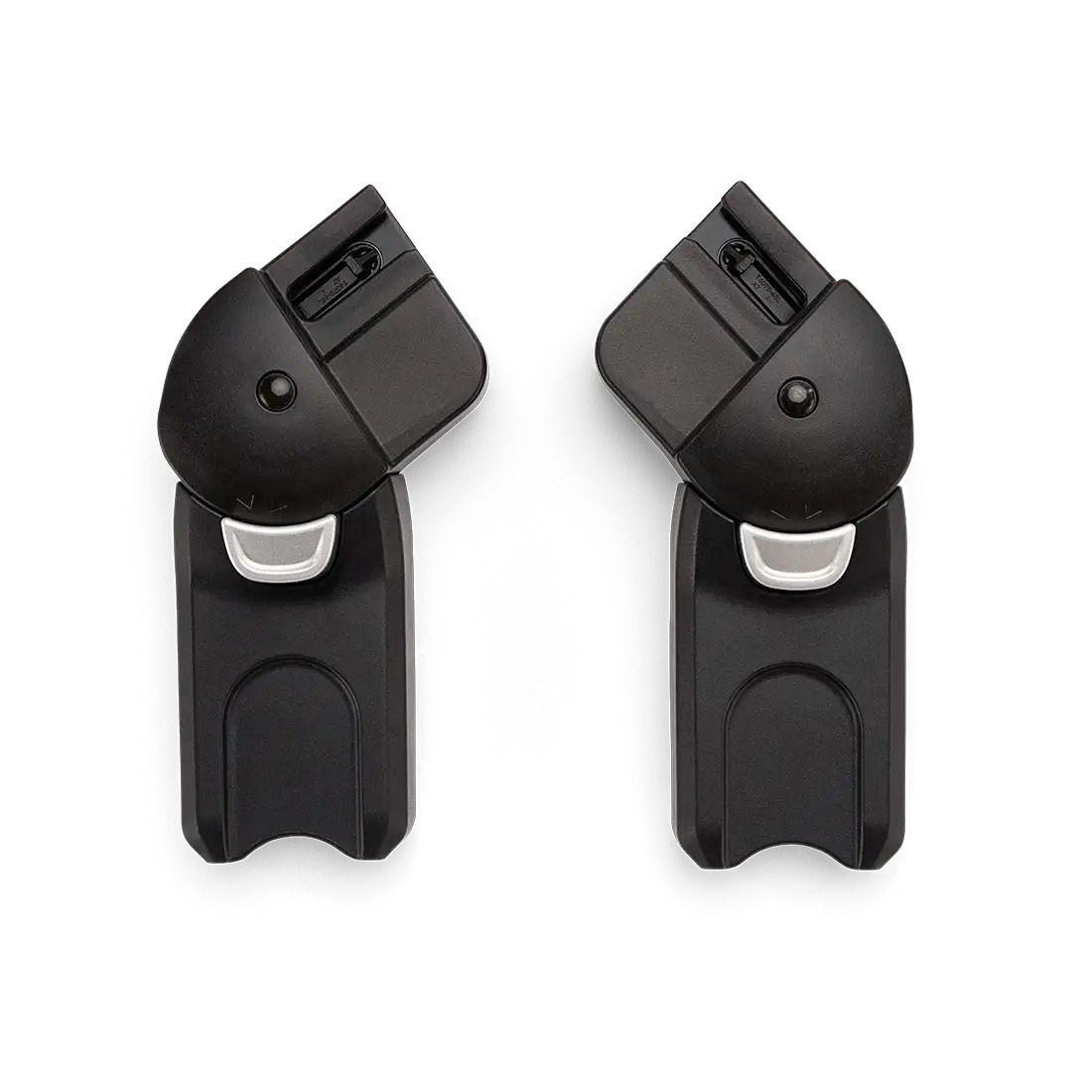 Nuna TRVL Capsule/LYTL Adapter