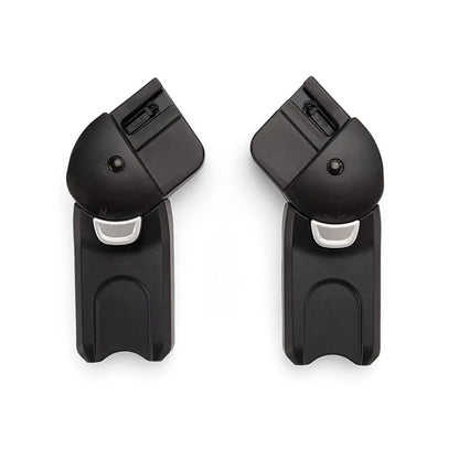 Nuna TRVL Capsule/LYTL Adapter