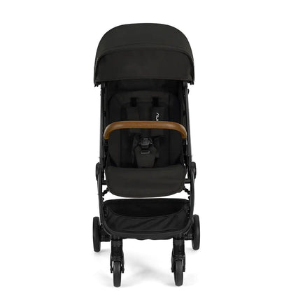 Nuna TRVL - with Rain Cover &amp; Carry Bag