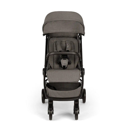 Nuna TRVL - with Rain Cover &amp; Carry Bag