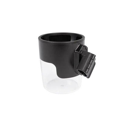 Nuna TRVL Cup Holder