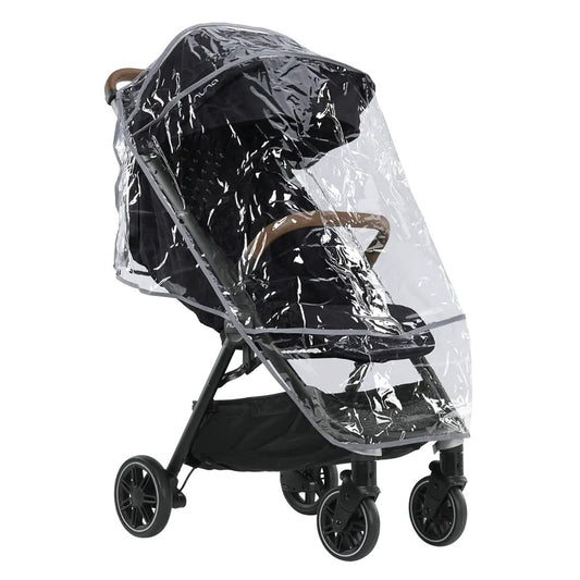 Nuna TRVL Rain Cover