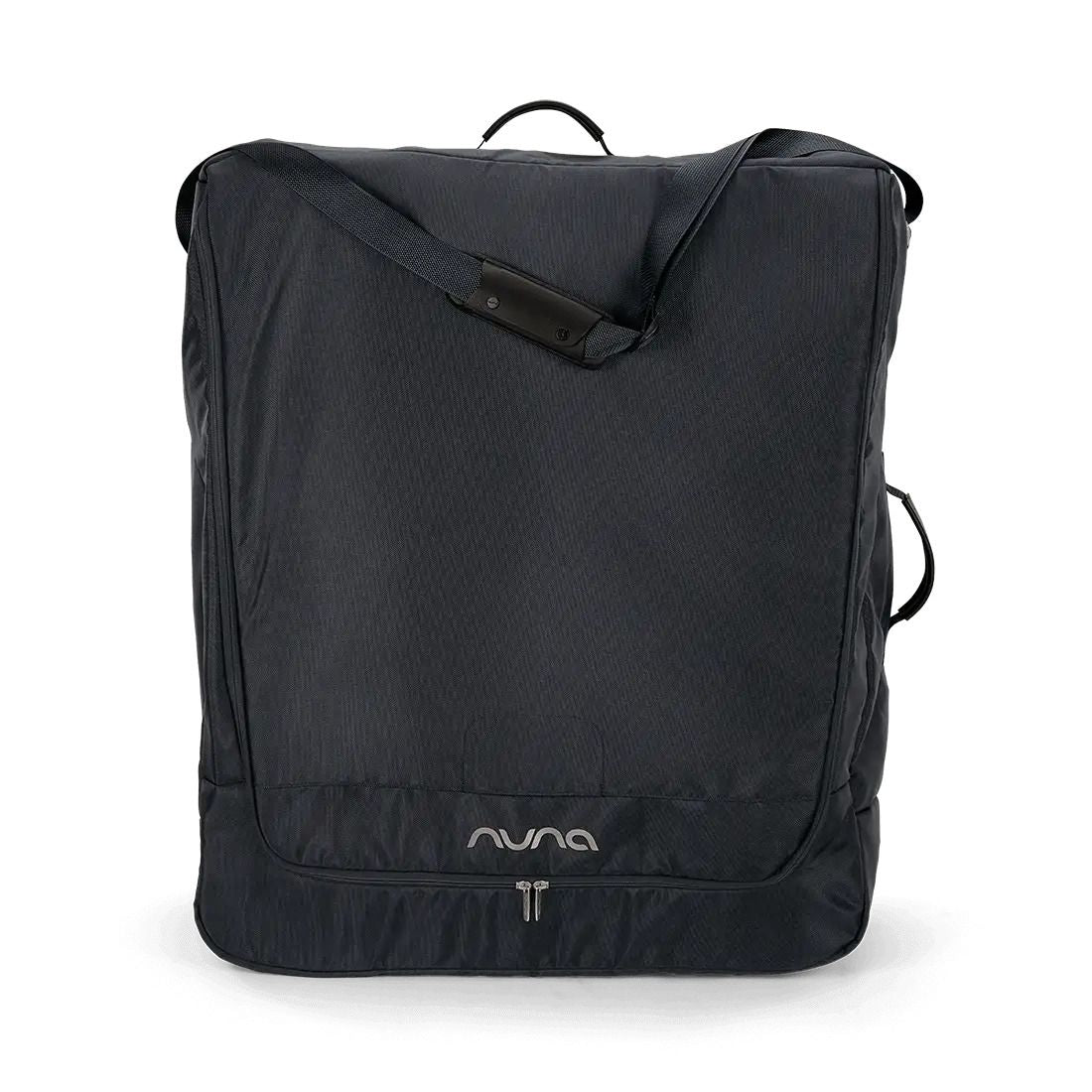 Nuna TRVL Dubl Transport Bag