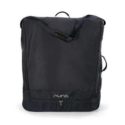 Nuna TRVL Dubl Transport Bag