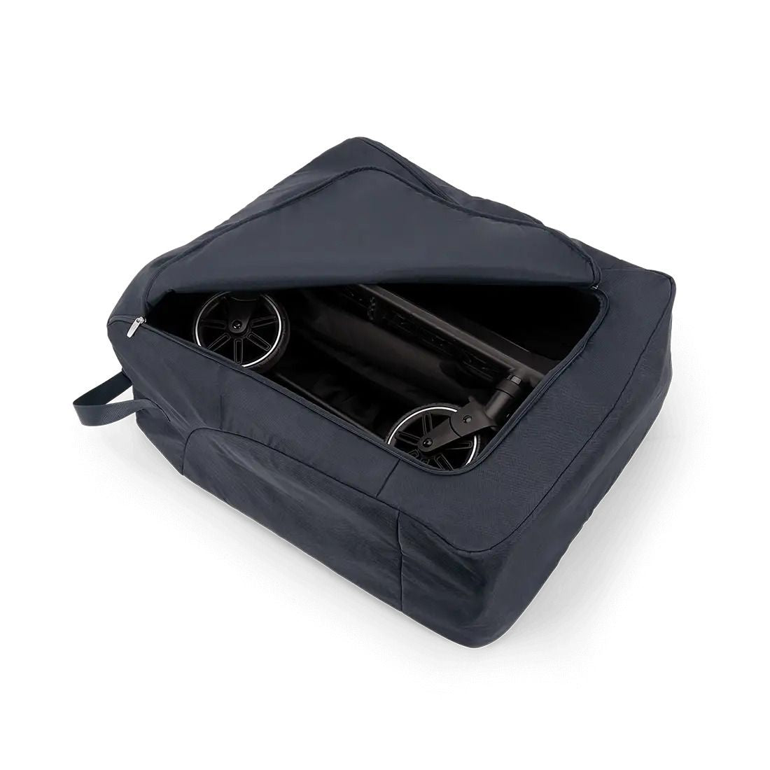 Nuna TRVL Dubl Transport Bag