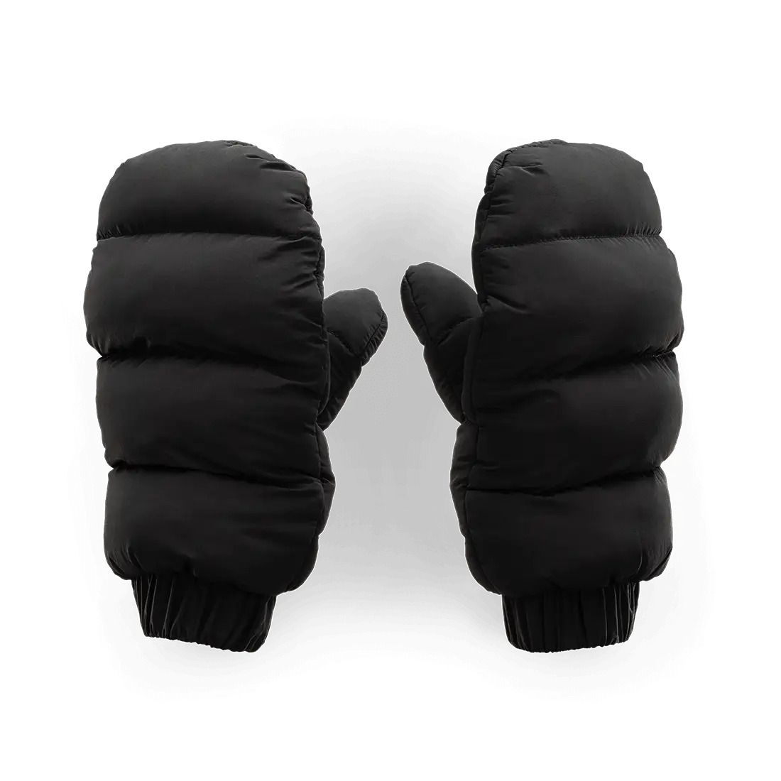 Nuna Winter Stroller Set
