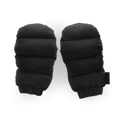 Nuna Winter Stroller Set