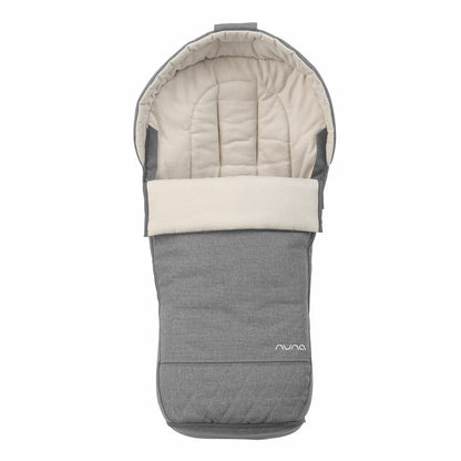 Nuna Winter Footmuff