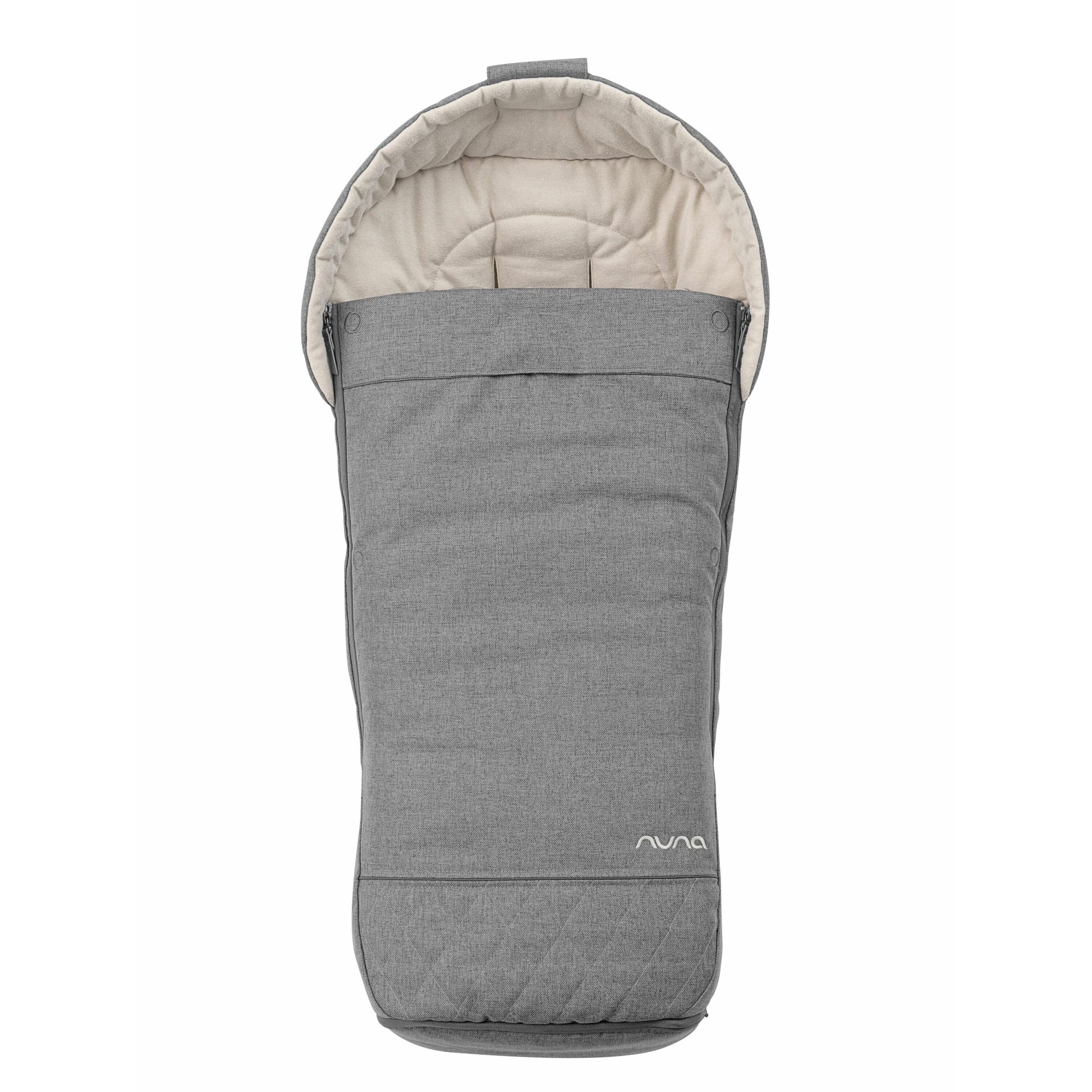 Nuna Winter Footmuff
