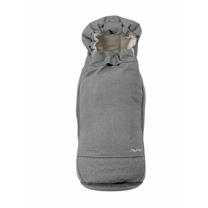 Nuna Winter Footmuff