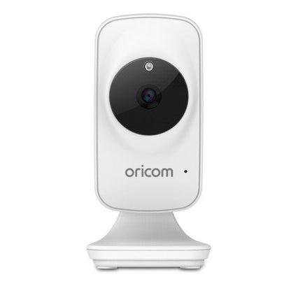Oricom 3.2" Video Baby Montior