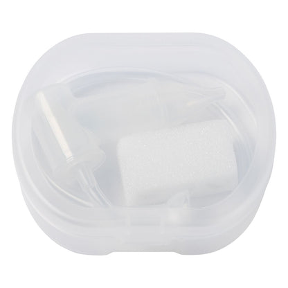 Oricom Manual Nasal Aspirator