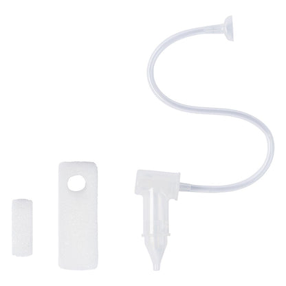 Oricom Manual Nasal Aspirator