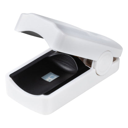 Oricom Sound Soother - with heartbeat recording
