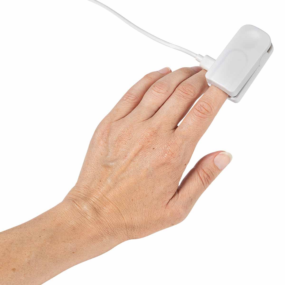 Oricom Sound Soother - with heartbeat recording