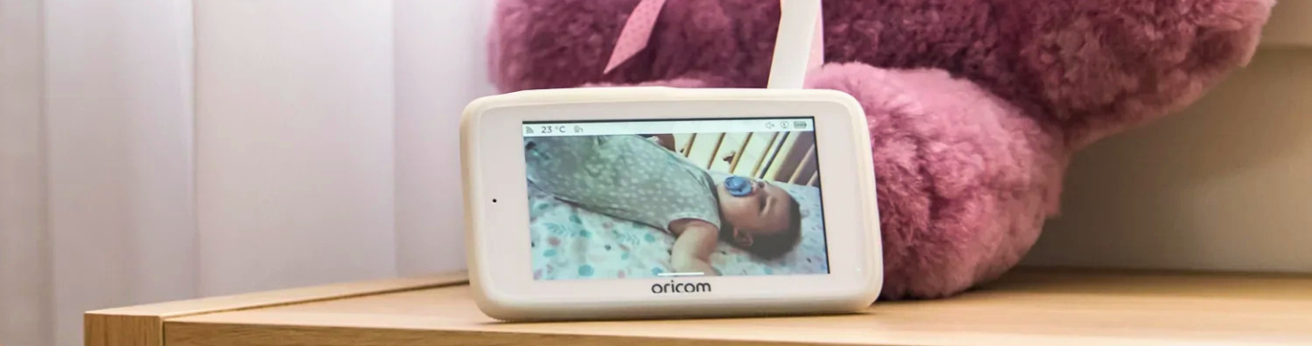 Oricom