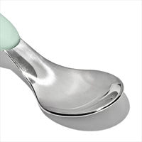 OXO Tot Fork &amp; Spoon Set