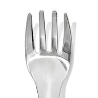 OXO Tot Fork &amp; Spoon Set