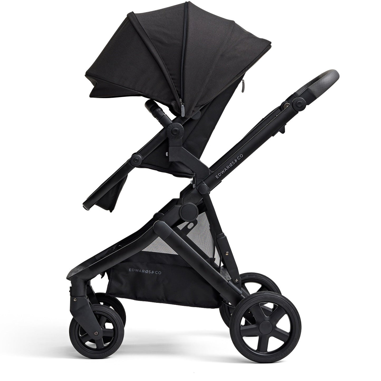 Edwards &amp; Co Olive