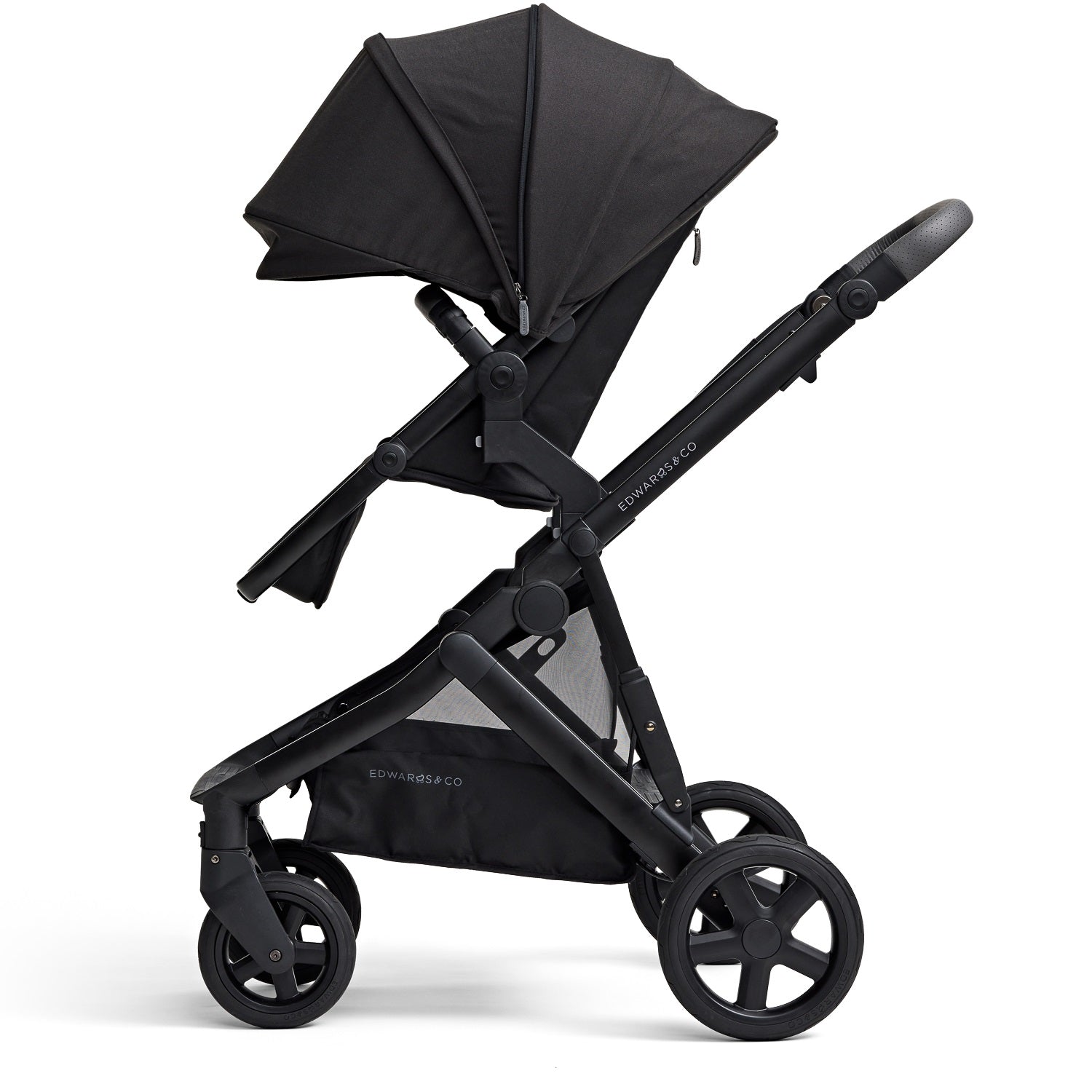 Edwards &amp; Co Olive