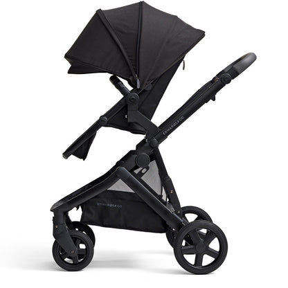 Edwards &amp; Co Olive