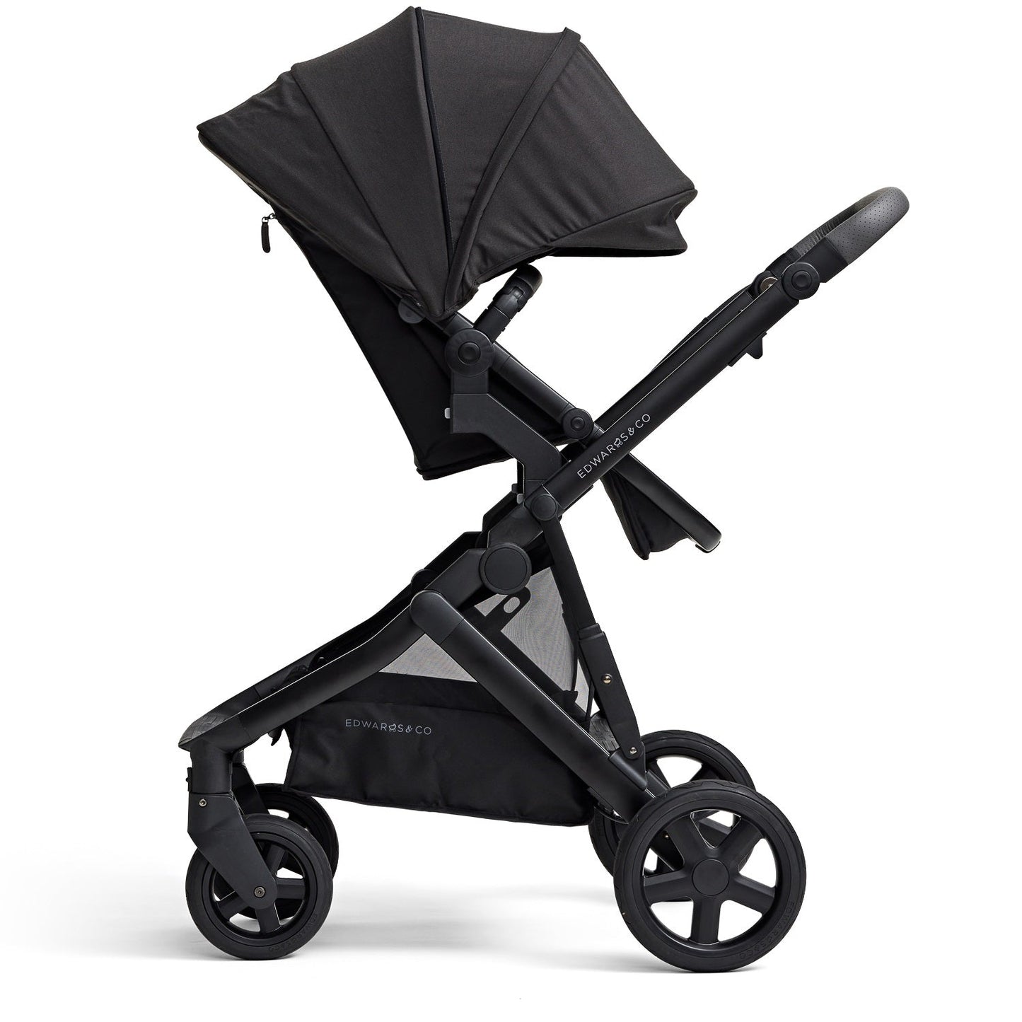 Edwards &amp; Co Olive