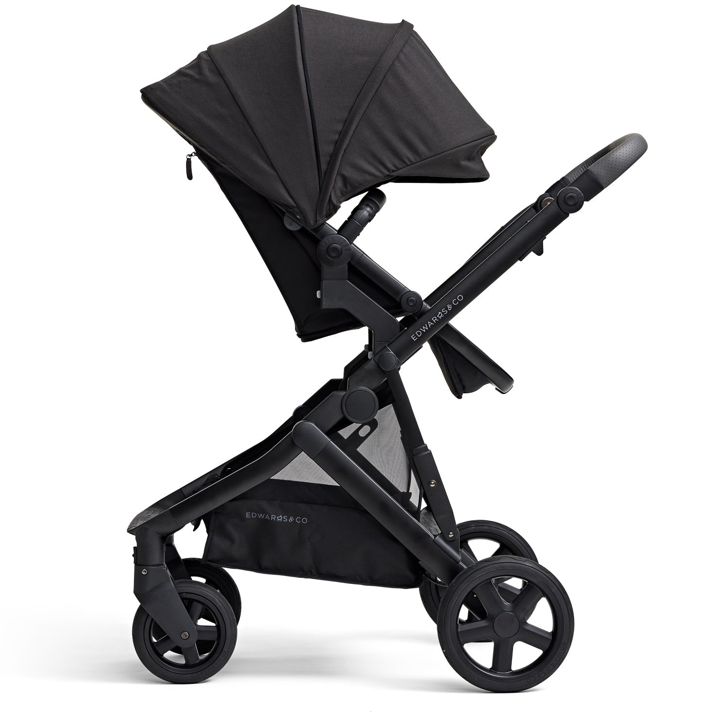 Edwards &amp; Co Olive