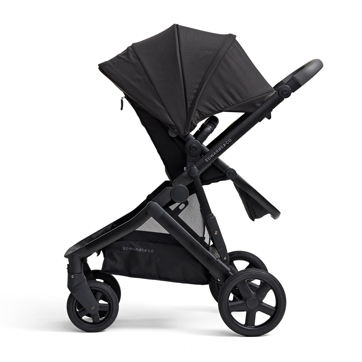 Edwards &amp; Co Olive