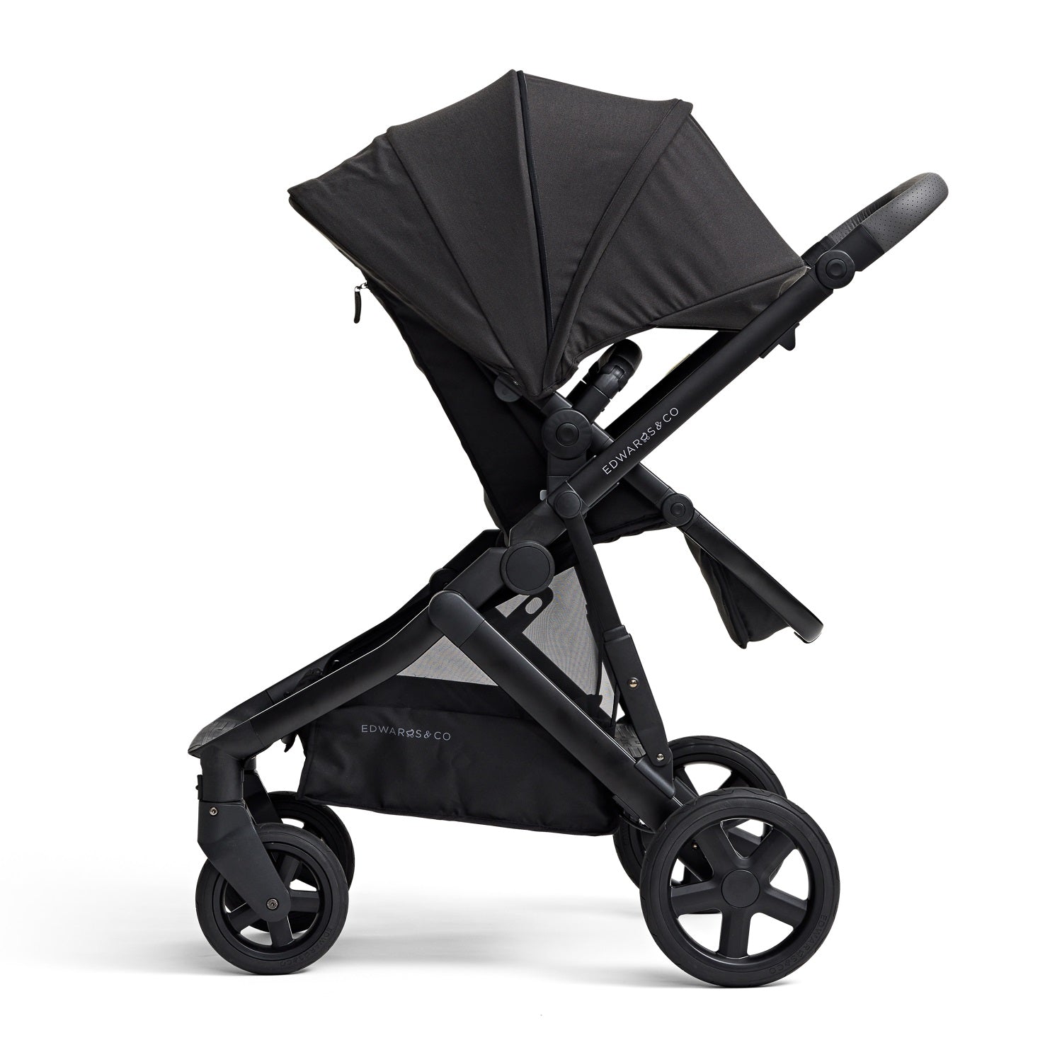 Edwards &amp; Co Olive