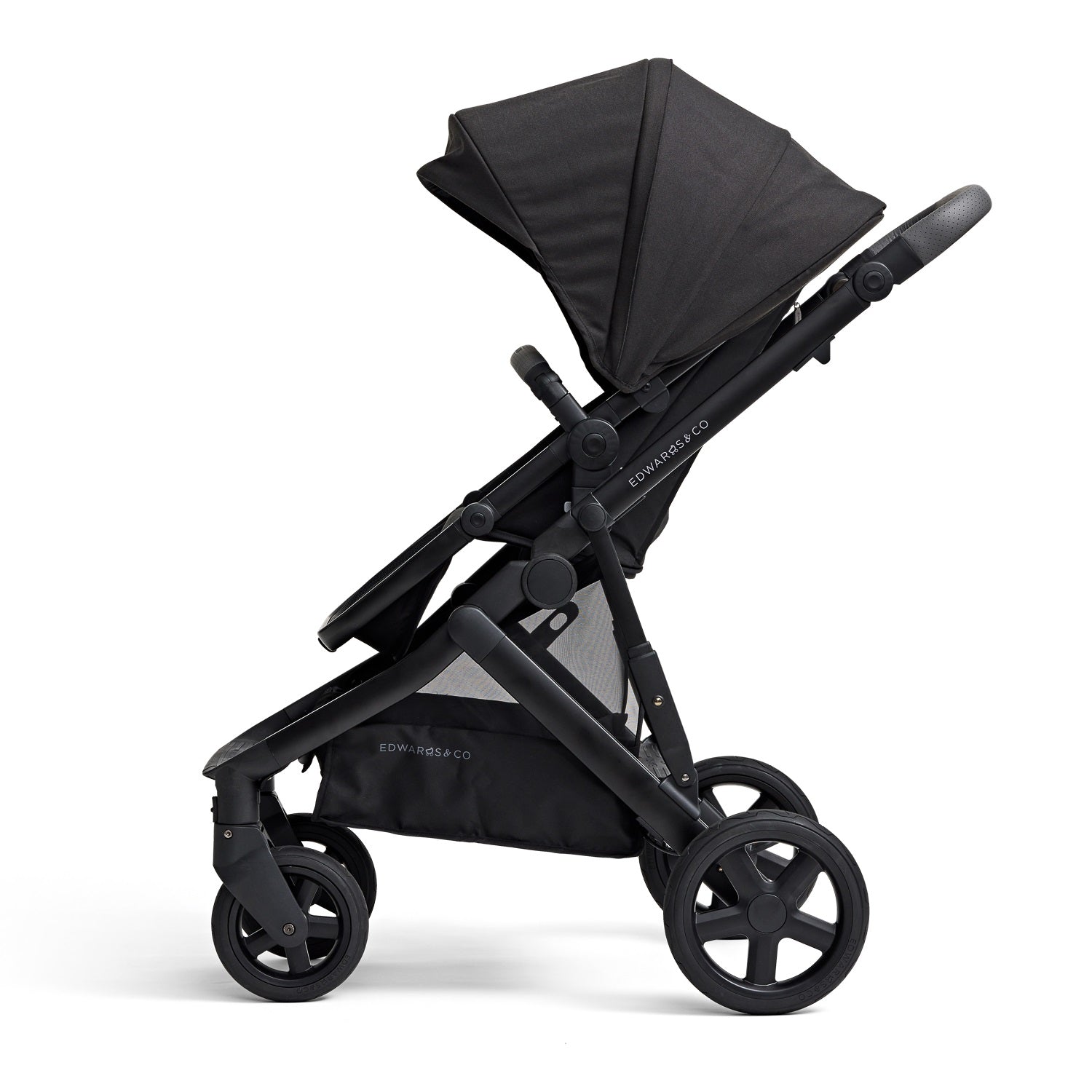 Edwards &amp; Co Olive