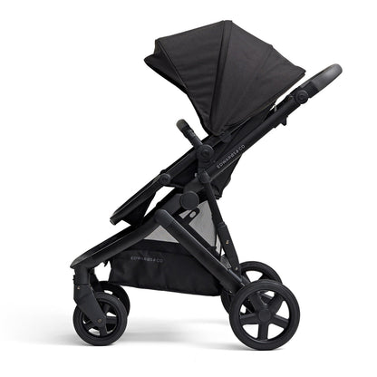 Edwards &amp; Co Olive