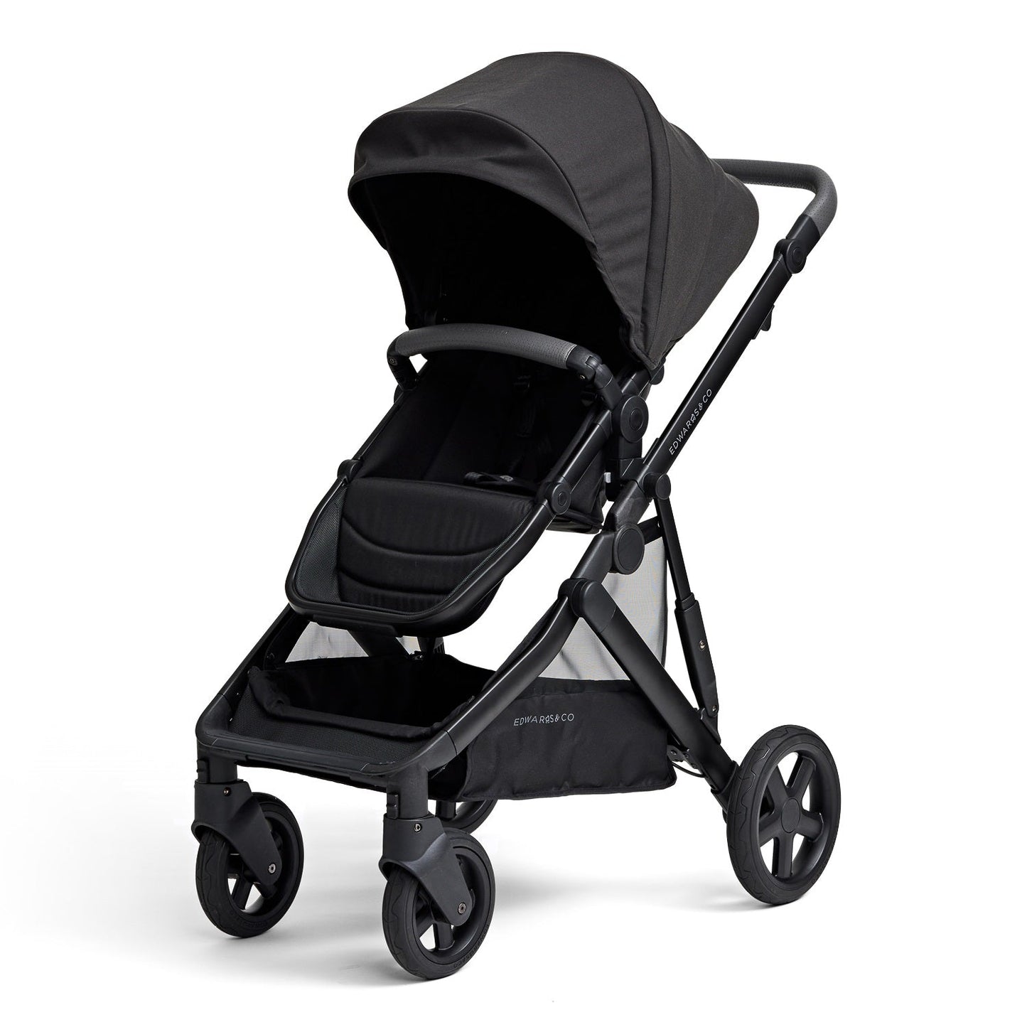 Edwards &amp; Co Olive