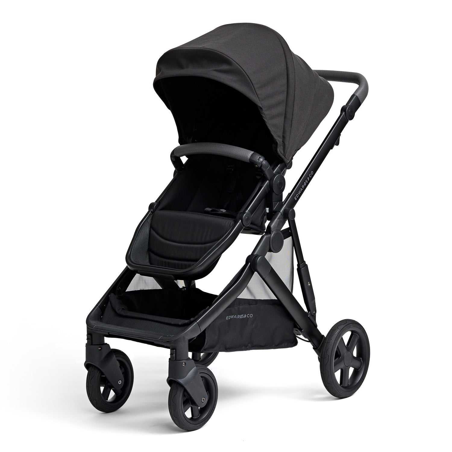 Edwards &amp; Co Olive