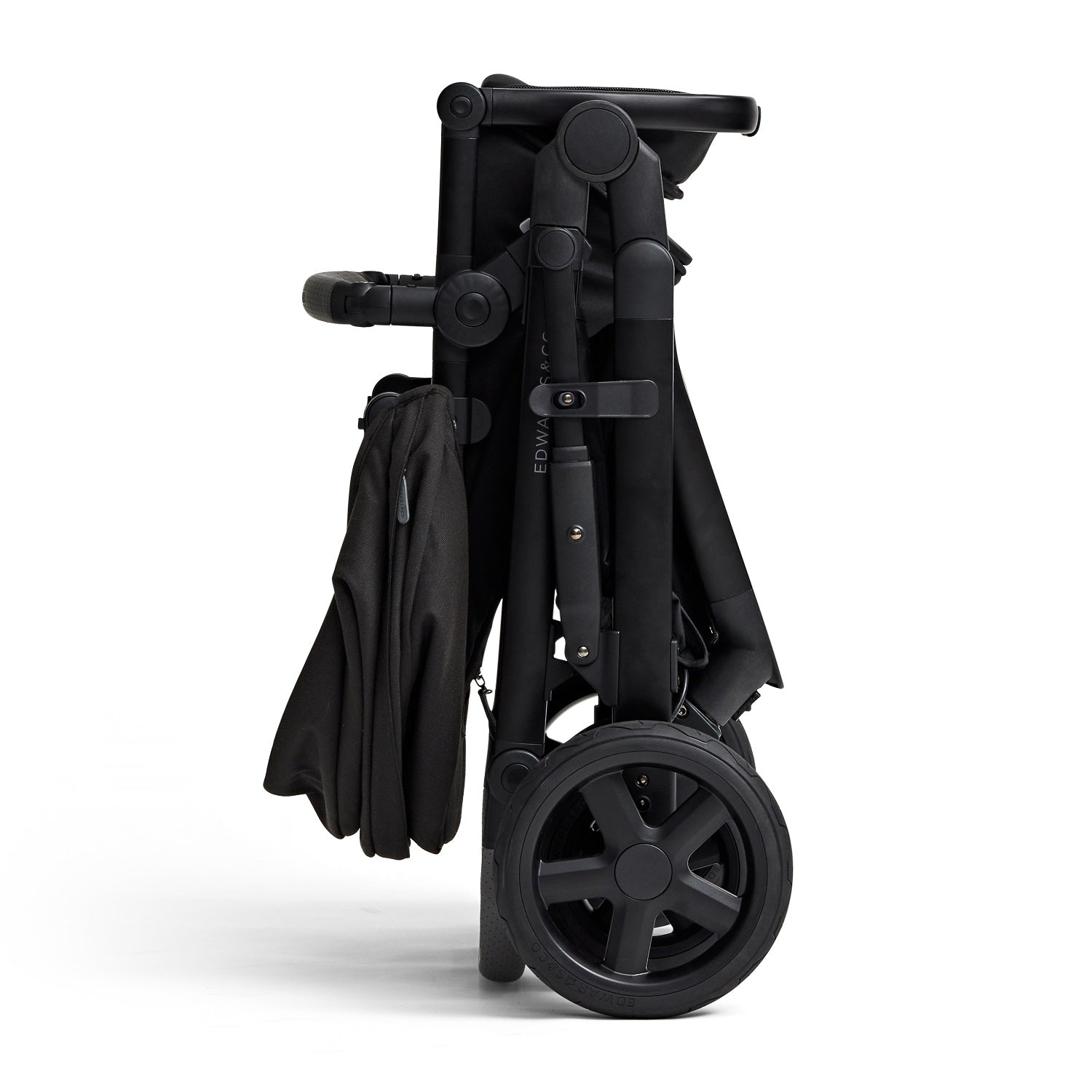 Edwards &amp; Co Olive