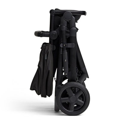 Edwards &amp; Co Olive