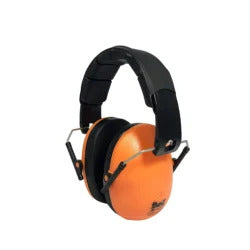 Banz Carewear Kids Earmuffs 2 - 10 years+