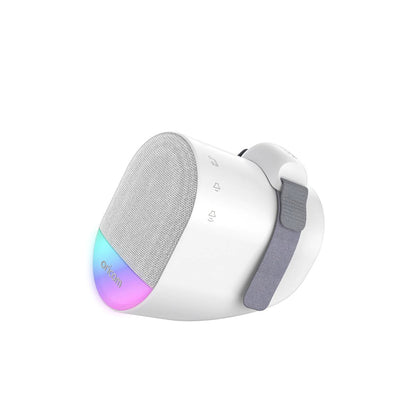 Oricom Guardian Plus Sleep Tracker + Smart Soother