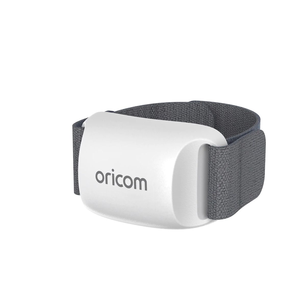 Oricom Guardian Pro Sleep Tracking + Video Baby Monitor