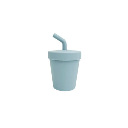 Petite Eats Insulated Smoothie Cup